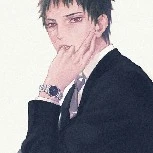 obito