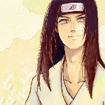 neji