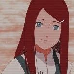 kushina