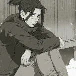 iruka