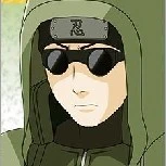 shino