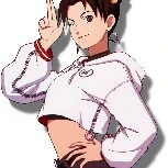 tenten