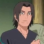 fugaku