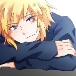 minato