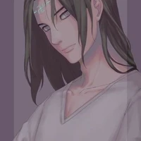 neji