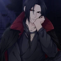 itachi