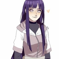 hinata