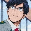 Iida