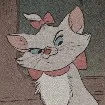 lua