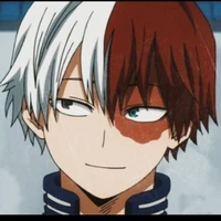 Shoto