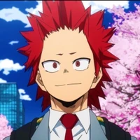 Kirishima