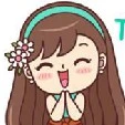 แอดมิน