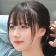 🥺พราว❣️ [นางเอก]