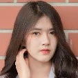 จันทร์(เพื่อน น.อ)