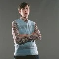Neville Longbottom