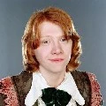 Ronald Weasley