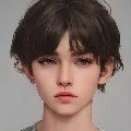 Levi