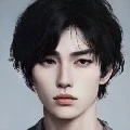Matteo