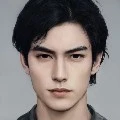 Caleb