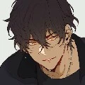 ลูคัส(พระเอก+ราชาสวรรค์)