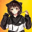 Lisa (MEH FRIEND)