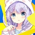 Sally (Fren #2 :>)