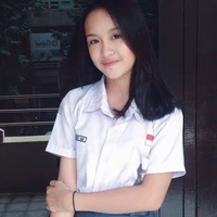 Siswi 4