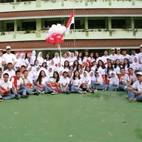 Siswa/i
