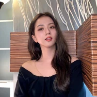 Naura Lestari