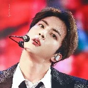 Kim Soekjin