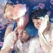 bayi gede