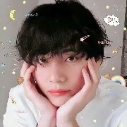 Park Taehyung
