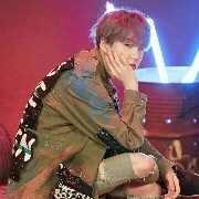 Kim Yonggi