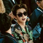 Kim Namjoon