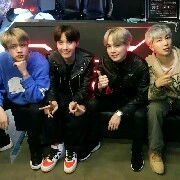 Hyung KIM Line
