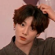 Jeon Jungkook