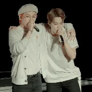 VMIN