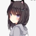 Author kei