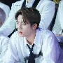 Seokjin