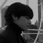 Taehyung