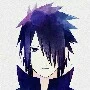 Sasuke