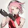 Sakura