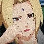 Tsunade