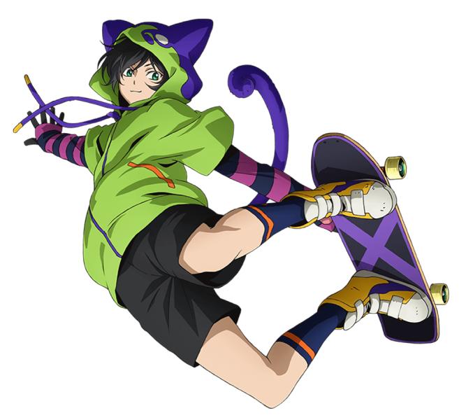 NovelToon