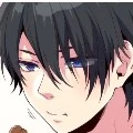 haru