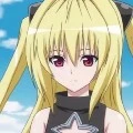 Mia