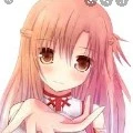 lia