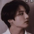 ลูคัส(พระเอก)