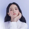 ซูญ่า(พี่นางเอก)