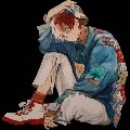 Todoroki